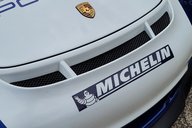 Porsche 911 CARRERA 4S 14