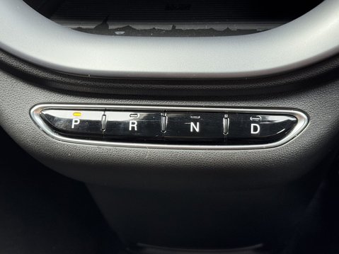 Abarth 500 114kW Turismo 42.2kWh 2dr Auto 28