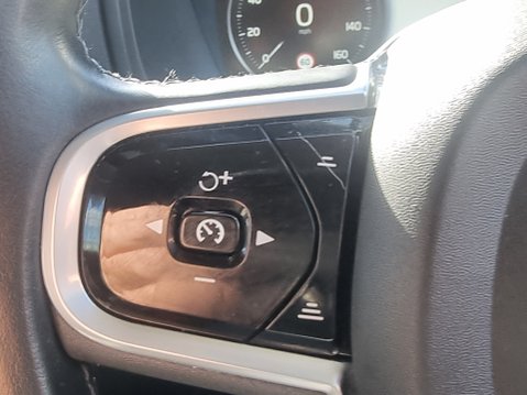 Volvo XC90 D5 POWERPULSE MOMENTUM AWD 56