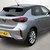 Vauxhall Corsa 1.2 Turbo SRi Premium 5dr 9