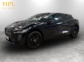 Jaguar I-Pace 400 90kWh R-Dynamic HSE Black SUV 5dr Electric Auto 4WD (400 ps) 3