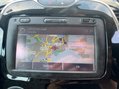 Renault Captur 1.5 dCi ENERGY Dynamique MediaNav Euro 5 (s/s) 5dr 25