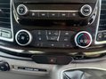 Ford Transit Custom 280 LIMITED P/V ECOBLUE 28