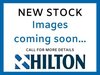 Suzuki Vitara 1.4 Boosterjet MHEV SZ5 ALLGRIP Euro 6 (s/s) 5dr