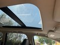 Ford Galaxy 2.0 Galaxy Titanium X TDCi 5dr 56