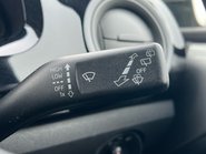 Volkswagen Up MOVE UP BLUEMOTION TECHNOLOGY 28