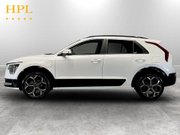 Kia Niro 1.6 GDi 11.1kWh 3 SUV 5dr Petrol Plug-in Hybrid DCT Euro 6 (s/s) (168 bhp) 4