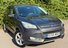 Ford Kuga 2.0 TDCi Zetec 2WD Euro 6 (s/s) 5dr