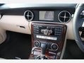 Mercedes-Benz SLK SLK250 CDI BLUEEFFICIENCY 20