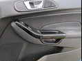 Ford Fiesta 1.25 Zetec Euro 5 5dr 15