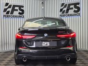 BMW 2 Series 2.0 220d M Sport Saloon 4dr Diesel Auto Euro 6 (s/s) (190 ps) 32