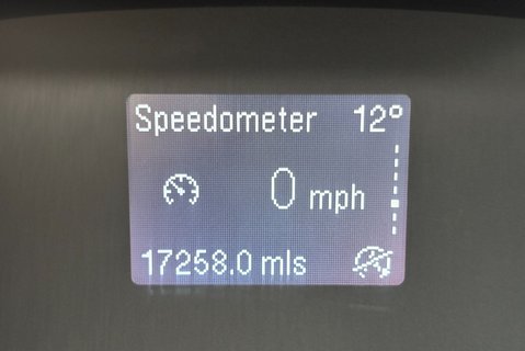 Ford Transit Custom 300 L1 Limited 130ps Panel Van 37