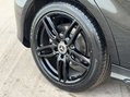 Mercedes-Benz A Class 2.1 A 200 D AMG Line Executive Auto 5dr 13