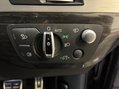 Audi SQ7 4.0 TDI V8 Tiptronic quattro Euro 6 (s/s) 5dr 32