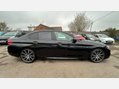 BMW 5 Series 3.0 540i M Sport Auto xDrive Euro 6 (s/s) 4dr 6