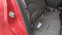 Mazda 3 2.0 SKYACTIV-G SE-L Nav Hatchback 5dr Petrol Auto Euro 6 (s/s) (121 ps) 24