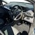 Vauxhall Corsa 1.4 Diamond 5dr 19
