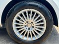 Mercedes-Benz V Class 2.2 V220d BlueTEC SE MPV 5dr Diesel G-Tronic+ Euro 6 (s/s) 7 Seat (163 ps) 70
