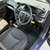 Vauxhall Viva 1.0 SE 5dr [A/C] 19