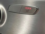 Mercedes-Benz C Class 2.1 C 220 AMG Line D Auto 2dr 13