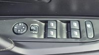 Peugeot e-208 50kWh GT Hatchback 5dr Electric Auto (136 ps) 15
