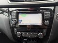 Nissan Qashqai 1.2 DIG-T n-tec+ 2WD Euro 5 (s/s) 5dr 22