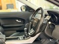 Land Rover Range Rover Evoque 2.0 eD4 SE Tech FWD Euro 6 (s/s) 5dr 52