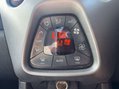 Toyota Aygo 1.0 Aygo X-Plore VVT-i 5dr 11