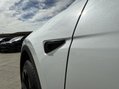 Tesla Model Y (Dual Motor) Long Range SUV 5dr Electric Auto 4WDE (384 bhp) 48