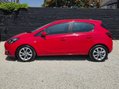 Vauxhall Corsa 1.4i ecoTEC SRi Nav Euro 6 5dr 8