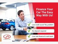 Volkswagen Tiguan MATCH TDI BLUEMOTION TECH 4MOTION DSG 54