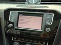 Volkswagen Passat 2.0 TDI BlueMotion Tech GT Euro 6 (s/s) 5dr 84