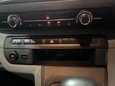 Vauxhall Vivaro 1.5 Vivaro F2900 Sportive S/S LWB 26