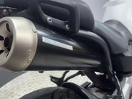 Yamaha MT-03 660 2006 30K NEW MOT A2 SERVICED 660CC SINGLE THUMPER 9
