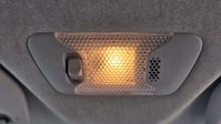 Toyota Aygo 1.0 VVT-i x-play Hatchback 5dr Petrol x-shift Euro 6 (Safety Sense) (71 ps) 24