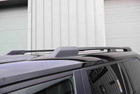 Toyota Land Cruiser 2026 COMMERCIAL WIDEBODY 2 INCH OLM MAN EMU LIFT REAR SEATS FITTED  14