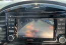 Nissan Juke 1.2 DIG-T Envy 24