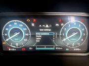 Hyundai KONA 1.0 T-GDi MHEV SE Connect SUV 5dr Petrol Hybrid Manual Euro 6 (s/s) (120 ps 14