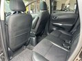 Nissan Note 1.2 Note Tekna Comfort DiG-S 5dr 10