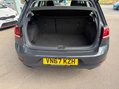 Volkswagen Golf 1.6 TDI S Euro 6 (s/s) 5dr 28