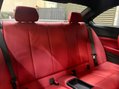 BMW 2 Series 3.0 M240i Euro 6 (s/s) 2dr 10
