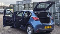 Mazda 2 1.5 SKYACTIV-G SE-L Nav+ Hatchback 5dr Petrol Auto Euro 6 (s/s) (90 ps) 8