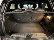 Mini Hatch 2.0 John Cooper Works 3dr 29