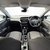 Vauxhall Corsa 1.2 Design 5dr 16