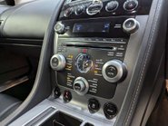 Aston Martin DB9 5.9 DB9 V12 Auto 2dr 69