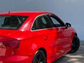 Audi A3 2.0 A3 S Line TDI 4dr 29