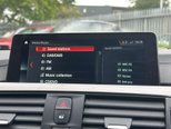BMW 4 Series 3.0 430d M Sport Hatchback 5dr Diesel Auto Euro 6 (s/s) (258 ps) 46