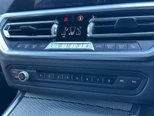 BMW 3 Series 2.0 320i M Sport Auto 4dr 57