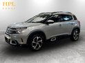 Citroen C5 Aircross 1.6 PureTech Flair SUV 5dr Petrol EAT8 Euro 6 (s/s) (180 ps) 3