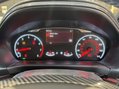 Ford Fiesta 1.5 Fiesta ST-2 T 3dr 47